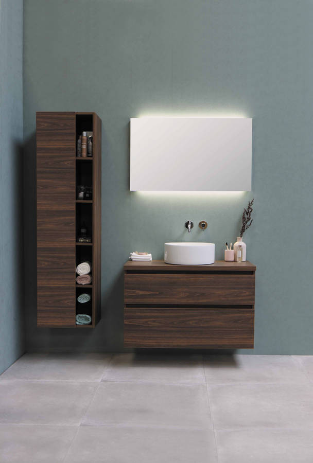 modern bathrooms ideas  .net/wallpapers/bathroom-design-bath-design-1920x1200.